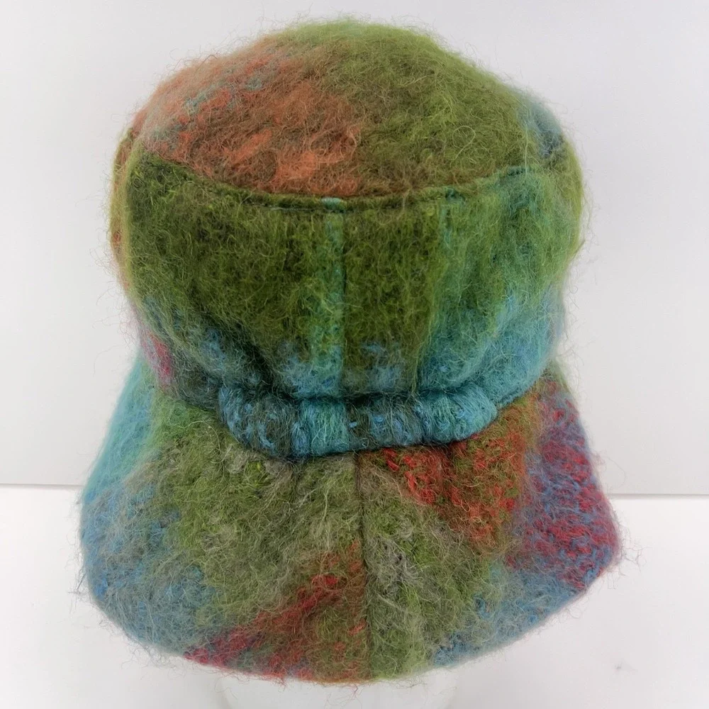 Handmade item day clean